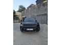 Sahibinden Ssangyong Torres EVX 2025 Model