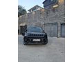 Sahibinden Ssangyong Torres EVX 2025 Model