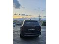 Sahibinden Ssangyong Torres EVX 2025 Model