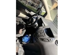 Sahibinden Ford Tourneo Courier 1.6 TDCi Titanium 2014 Model 