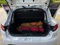 Sahibinden Renault Clio 1.5 dCi Icon 2013 Model 