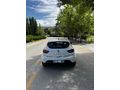 Sahibinden Renault Clio 1.5 dCi Icon 2013 Model 