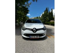 Sahibinden Renault Clio 1.5 dCi Icon 2013 Model 