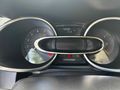 Sahibinden Renault Clio 1.5 dCi Icon 2013 Model 