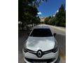 Sahibinden Renault Clio 1.5 dCi Icon 2013 Model 