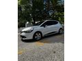 Sahibinden Renault Clio 1.5 dCi Icon 2013 Model 