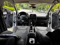 Sahibinden Renault Clio 1.5 dCi Icon 2013 Model 