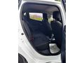 Sahibinden Renault Clio 1.5 dCi Icon 2013 Model 