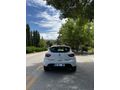 Sahibinden Renault Clio 1.5 dCi Icon 2013 Model 