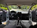 Sahibinden Renault Clio 1.5 dCi Icon 2013 Model 