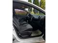 Sahibinden Renault Clio 1.5 dCi Icon 2013 Model 