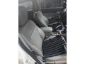 Sahibinden Honda Civic 1.6i VTEC Eco Elegance 2013 Model