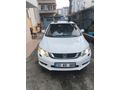 Sahibinden Honda Civic 1.6i VTEC Eco Elegance 2013 Model