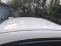 Sahibinden Honda Civic 1.6i VTEC Eco Elegance 2013 Model