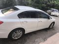 Sahibinden Honda Civic 1.6i VTEC Eco Elegance 2013 Model