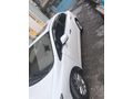 Sahibinden Honda Civic 1.6i VTEC Eco Elegance 2013 Model