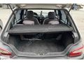 Sahibinden Citroen Saxo 1.4 SX 2000 Model 