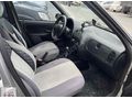 Sahibinden Citroen Saxo 1.4 SX 2000 Model 