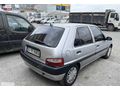 Sahibinden Citroen Saxo 1.4 SX 2000 Model 