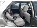 Sahibinden Citroen Saxo 1.4 SX 2000 Model 