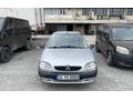 Sahibinden Citroen Saxo 1.4 SX 2000 Model 