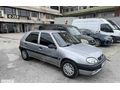 Sahibinden Citroen Saxo 1.4 SX 2000 Model 