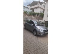 Sahibinden Toyota Yaris 1.0 Terra 2006 Model