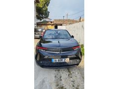 Sahibinden Opel Mokka 1.2 T GS 2022 Model