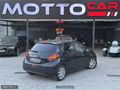 MOTTOCAR| 2018 ÇIKIŞLI - RCC EKRAN - KATLANIR AYNA - MERCEK FAR