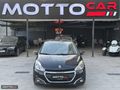 MOTTOCAR| 2018 ÇIKIŞLI - RCC EKRAN - KATLANIR AYNA - MERCEK FAR