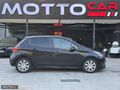 MOTTOCAR| 2018 ÇIKIŞLI - RCC EKRAN - KATLANIR AYNA - MERCEK FAR