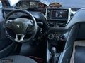 MOTTOCAR| 2018 ÇIKIŞLI - RCC EKRAN - KATLANIR AYNA - MERCEK FAR