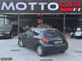 MOTTOCAR| 2018 ÇIKIŞLI - RCC EKRAN - KATLANIR AYNA - MERCEK FAR