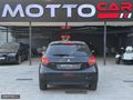 MOTTOCAR| 2018 ÇIKIŞLI - RCC EKRAN - KATLANIR AYNA - MERCEK FAR