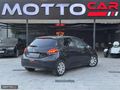 MOTTOCAR| 2018 ÇIKIŞLI - RCC EKRAN - KATLANIR AYNA - MERCEK FAR