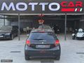 MOTTOCAR| 2018 ÇIKIŞLI - RCC EKRAN - KATLANIR AYNA - MERCEK FAR