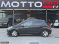 MOTTOCAR| 2018 ÇIKIŞLI - RCC EKRAN - KATLANIR AYNA - MERCEK FAR
