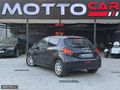 MOTTOCAR| 2018 ÇIKIŞLI - RCC EKRAN - KATLANIR AYNA - MERCEK FAR
