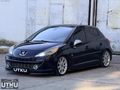 UTKU AUTO'dan Peugeot 207 1.6 HDİ