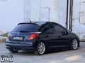 UTKU AUTO'dan Peugeot 207 1.6 HDİ