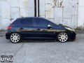 UTKU AUTO'dan Peugeot 207 1.6 HDİ