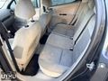 UTKU AUTO'dan Peugeot 207 1.6 HDİ