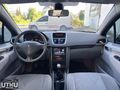 UTKU AUTO'dan Peugeot 207 1.6 HDİ