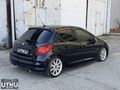 UTKU AUTO'dan Peugeot 207 1.6 HDİ