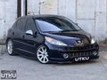 UTKU AUTO'dan Peugeot 207 1.6 HDİ