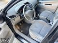 UTKU AUTO'dan Peugeot 207 1.6 HDİ