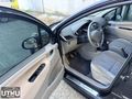 UTKU AUTO'dan Peugeot 207 1.6 HDİ