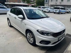 Sahibinden Fiat Egea 1.4 Fire Urban 2017 Model 