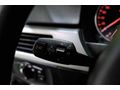 Sahibinden BMW 3 Serisi 320d Standart 2008 Model 