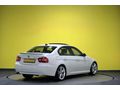 Sahibinden BMW 3 Serisi 320d Standart 2008 Model 